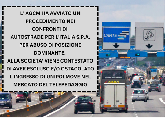 agcm contro autostrade x pedaggio.png